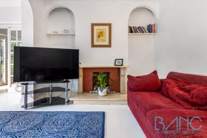 Photo 21- click for photo gallery